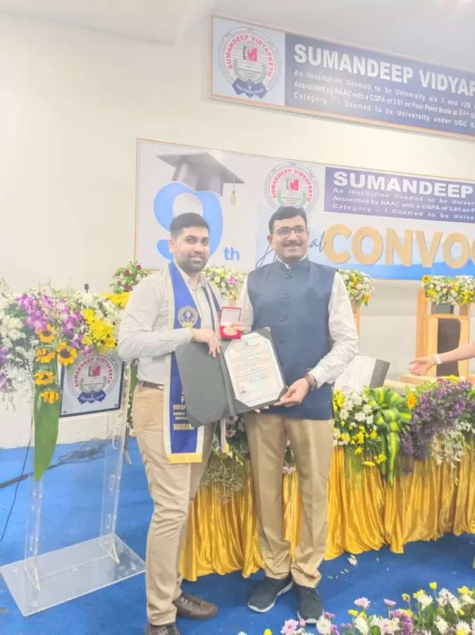 Brain Plus Hospital Psychiatrist In Vadodara | Psychiatrist Doctor in Vadodara | Psychiatrist Hospital - Photo 5