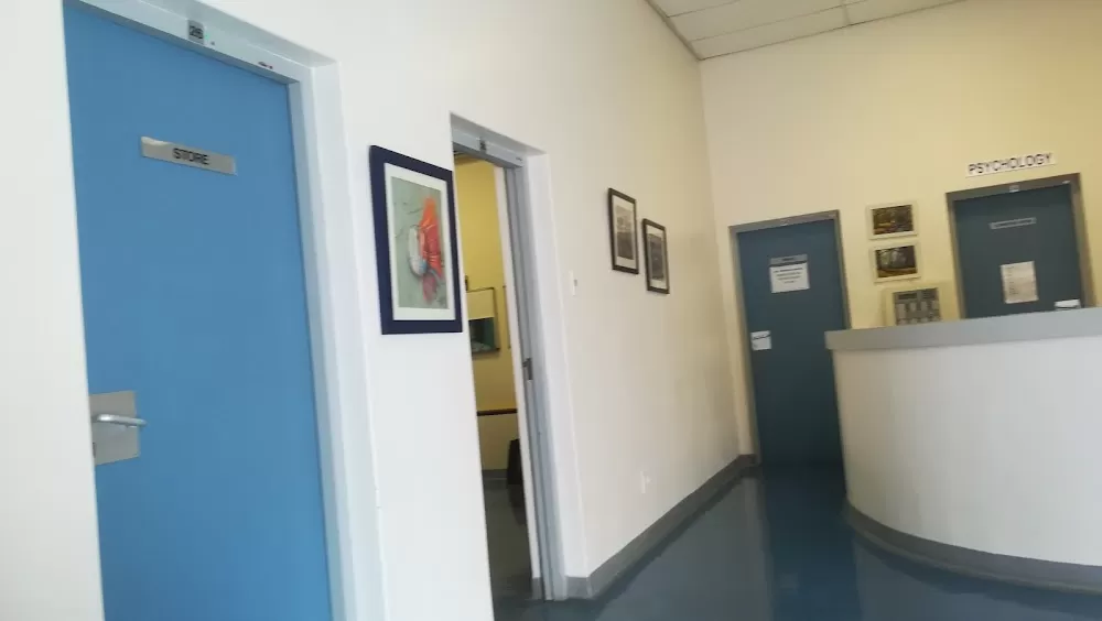 FNB Bank ATM King Dinizulu Hospital - Photo 6