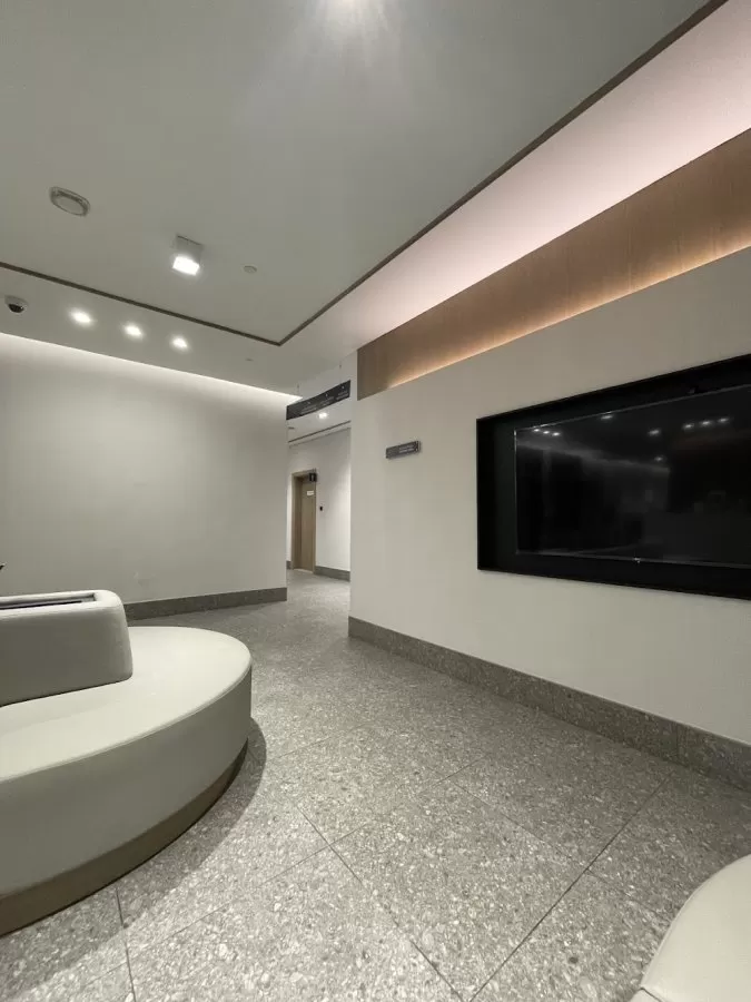 HMS DxBone Excellence Center - Photo 2