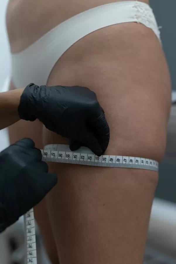 Clínica Lou - Medicina Estética - Photo 8