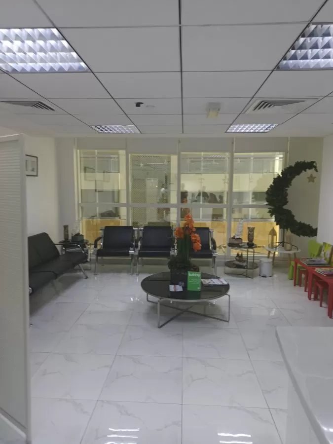 Extra Care Medical Center - Photo 1