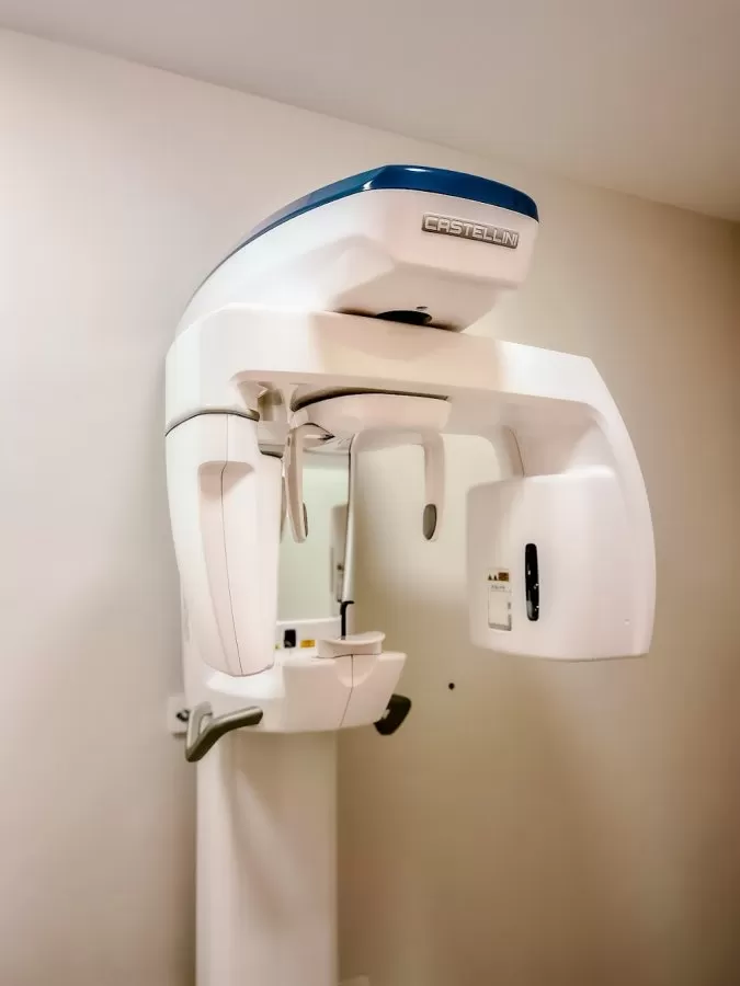 FirstMed Medical Center - Photo 5