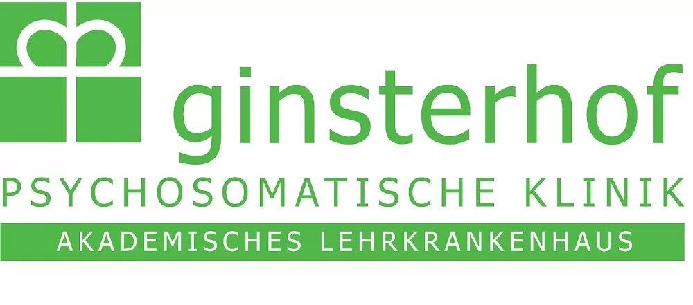 Psychosomatic Clinic Ginsterhof - Photo 4