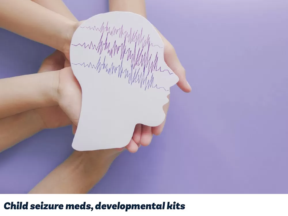 Pristyn Care Sheetla Hospital - Neurology - Photo 8