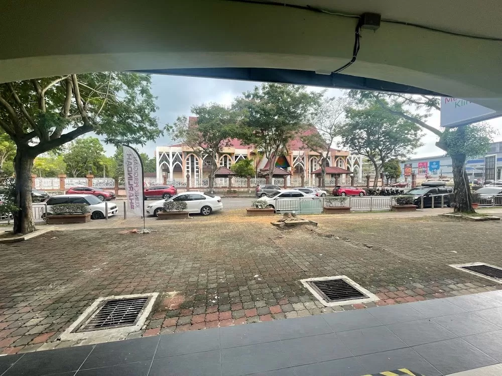MediPulih Klinik - Photo 2
