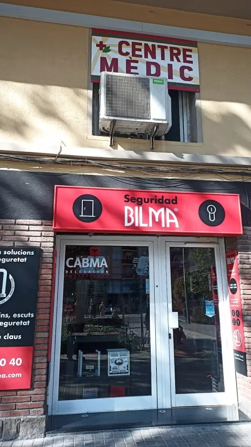 Русская Клиника В Барселоне. Clínica rusa a Barcelona. - Photo 4