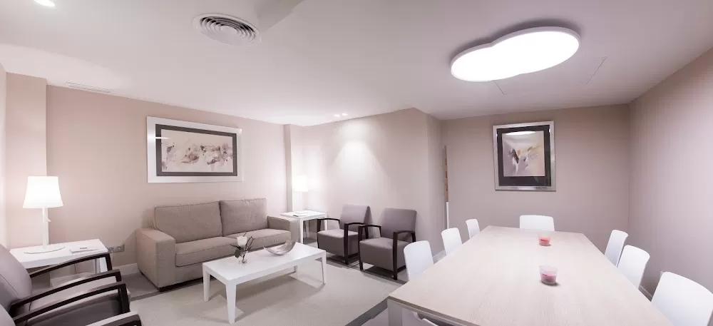 Health MIP. Personalized Integrative Medicine. - Photo 2