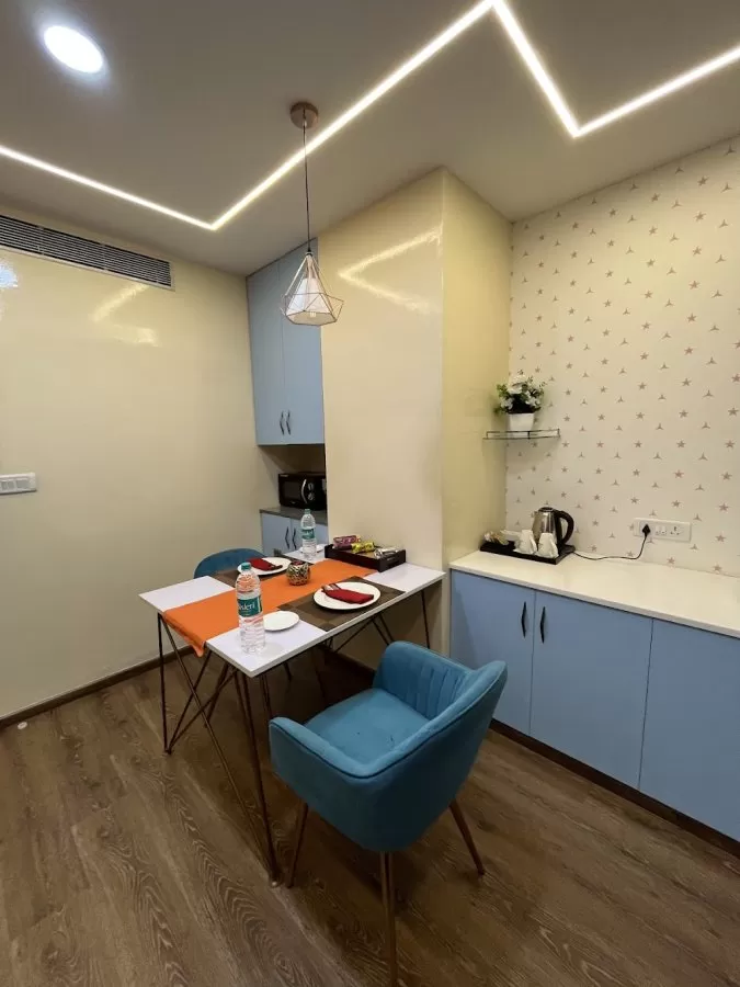 Cloudnine Hospital - Old Airport Road | Best Maternity & Pregnancy Centre - Photo 4