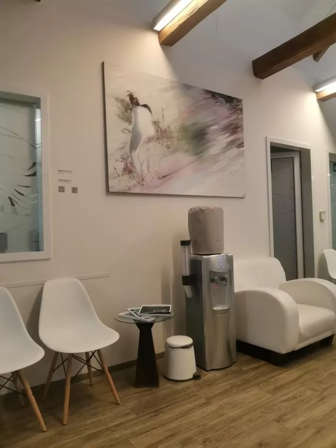 EliteMedical Clinic - Photo 8