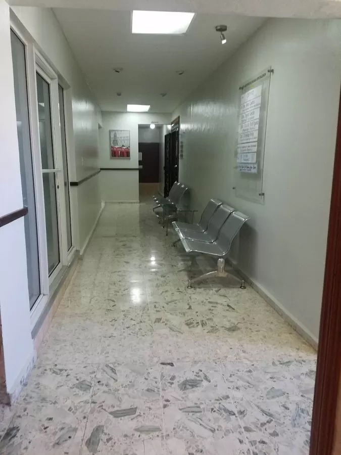 Institute for Specialized Surgery - Photo 8