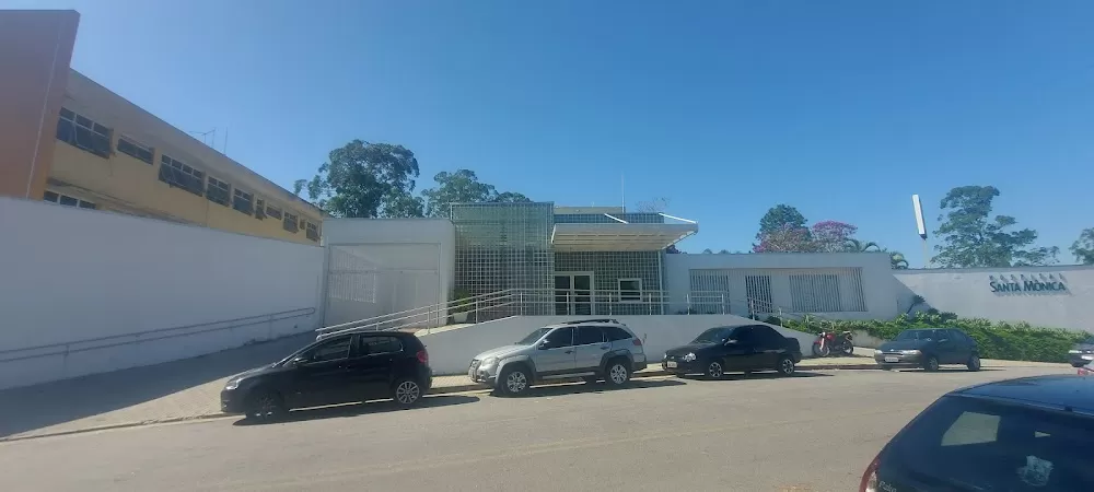 Hospital Santa Mônica - Photo 2
