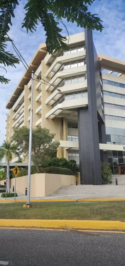 Cimat Centro de Imágenes de Alta Tecnología - Photo 7