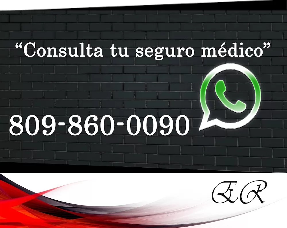 Dr. Edral Rodríguez B. / Reumatólogo - Internista / Clínica Gómez Patiño - Photo 2