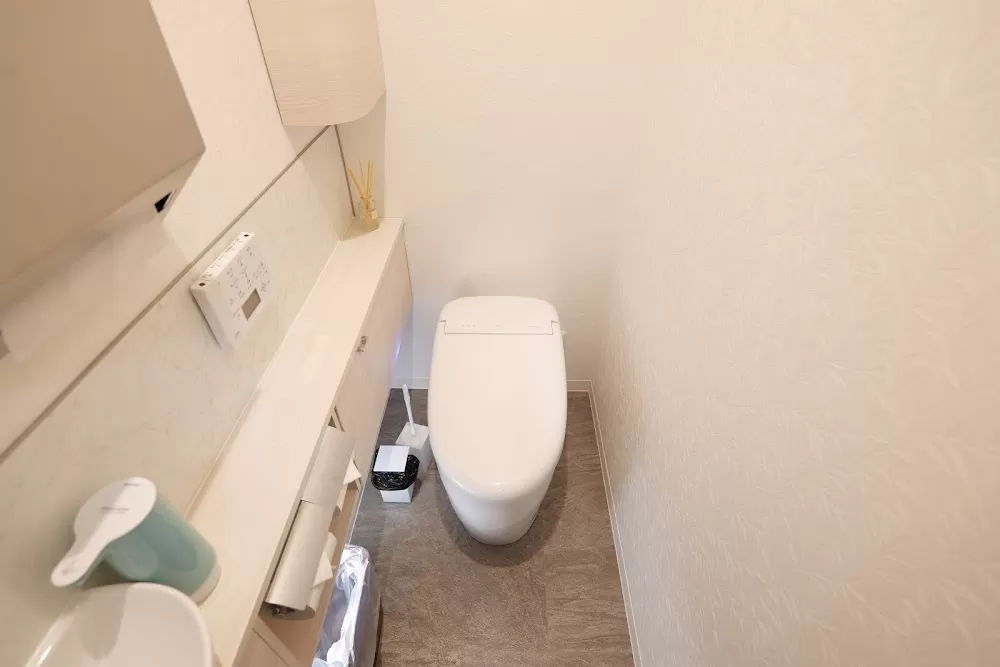 メディカルアルファクリニック心斎橋 - Photo 5