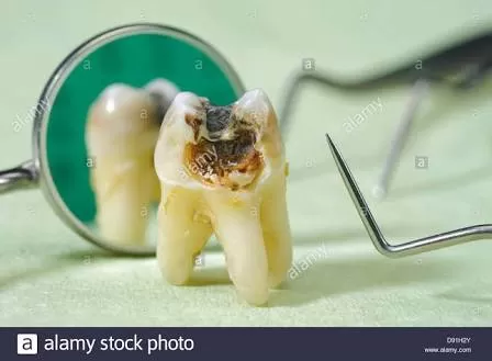 Alice Dental Clinic - Photo 4