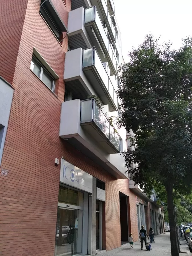 Policlínica ICOA - Photo 4