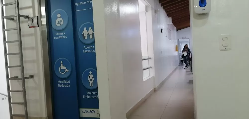 Viva 1A IPS Bolivia - Photo 2