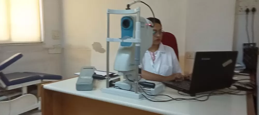 Swasthya Diabetes Care - Photo 6