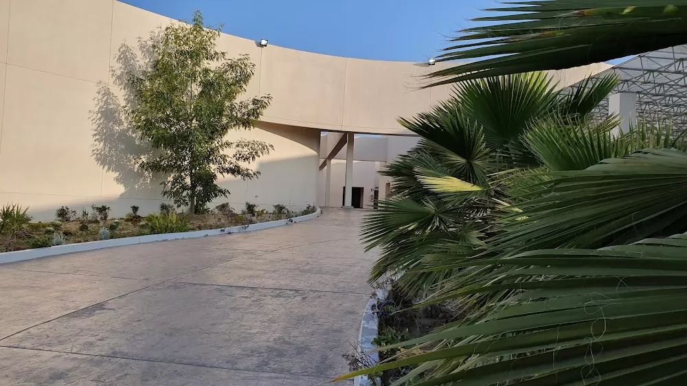 Maternal & Infant Hospital of Tijuana - Photo 8