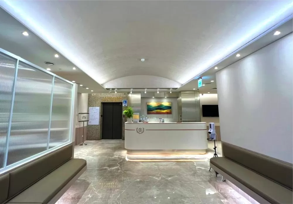 Youngfore Hospital - Photo 7