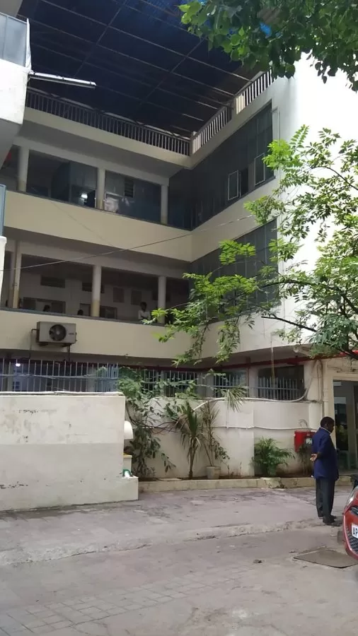 Smt. Bhagwan Devi Hospital - Photo 7