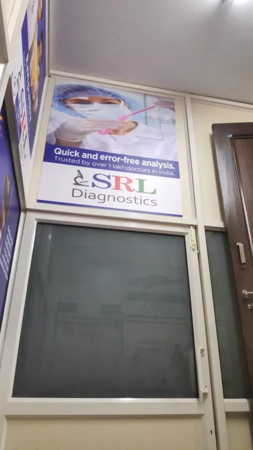 Matratva Fertility - Dr. Deepa Talreja | Best Gynecologist in Jaipur | PCOD | Infertility - Photo 6