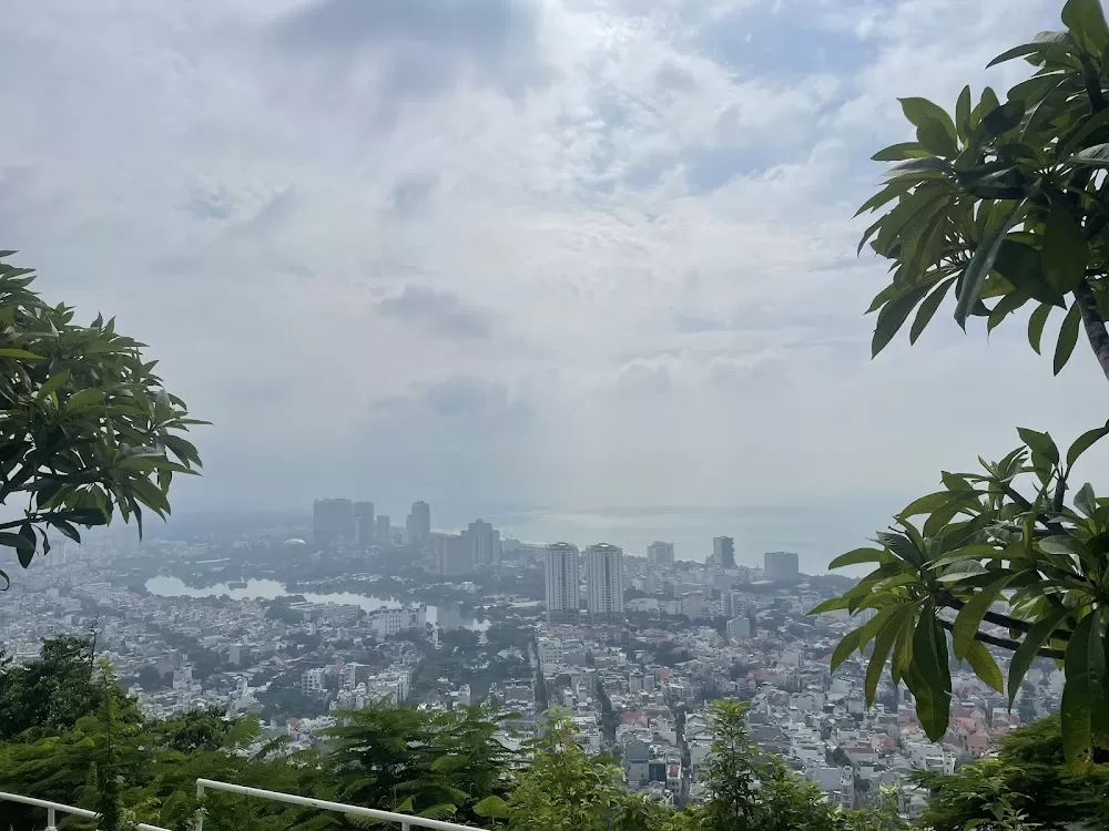 Phòng Khám Sản Phụ Khoa Hiền Lương - Photo 4