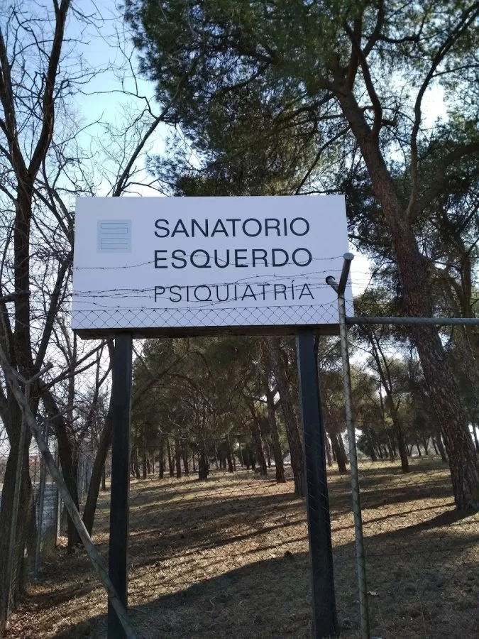 Hestia Health Esquerdo - Photo 6