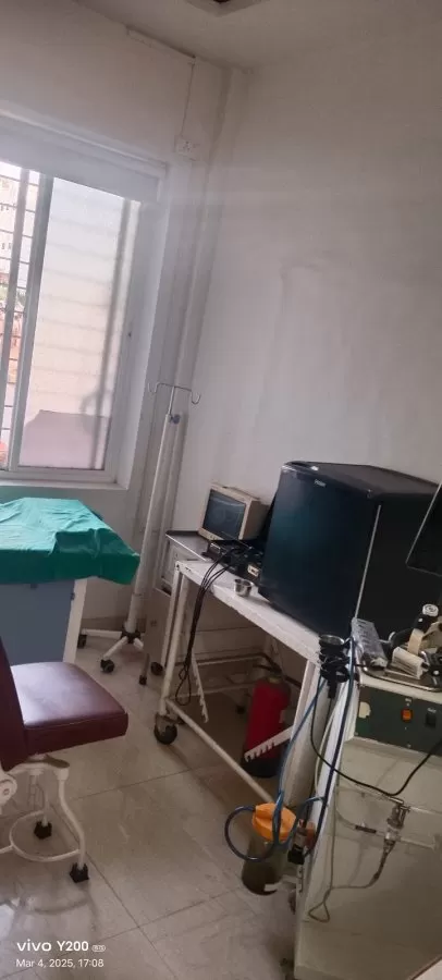 Aayush ENT Clinic | Trusted ENT Clinic in Sadashiv Peth, Pune - Photo 2