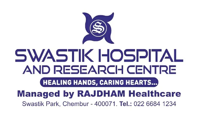 Swastik Hospital And Research Centre - Photo 5