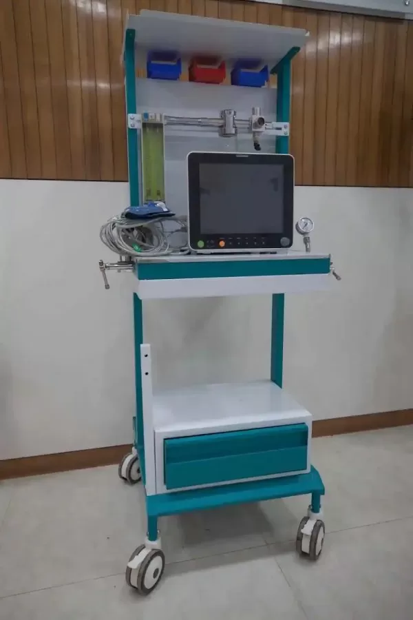 Braincare Hospital - Best Psychiatric Hospital in Ahmedabad - Photo 4