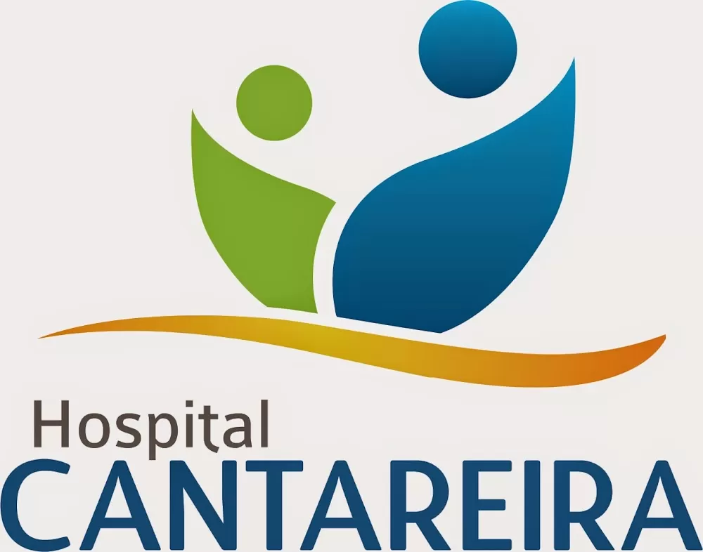 Hospital Cantareira - Photo 6