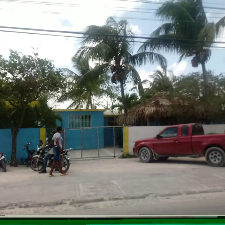 Primary Care Center Veron - Photo 6