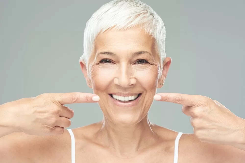 NZOZ World Dental - Photo 6