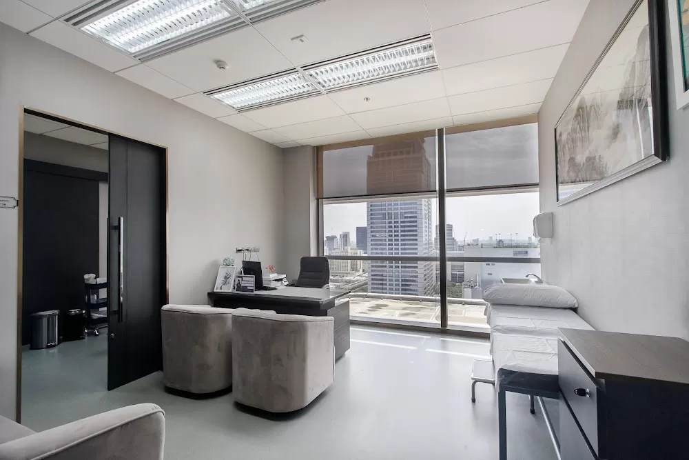 LaVida Advanced Fertility & Medical Center - Photo 6