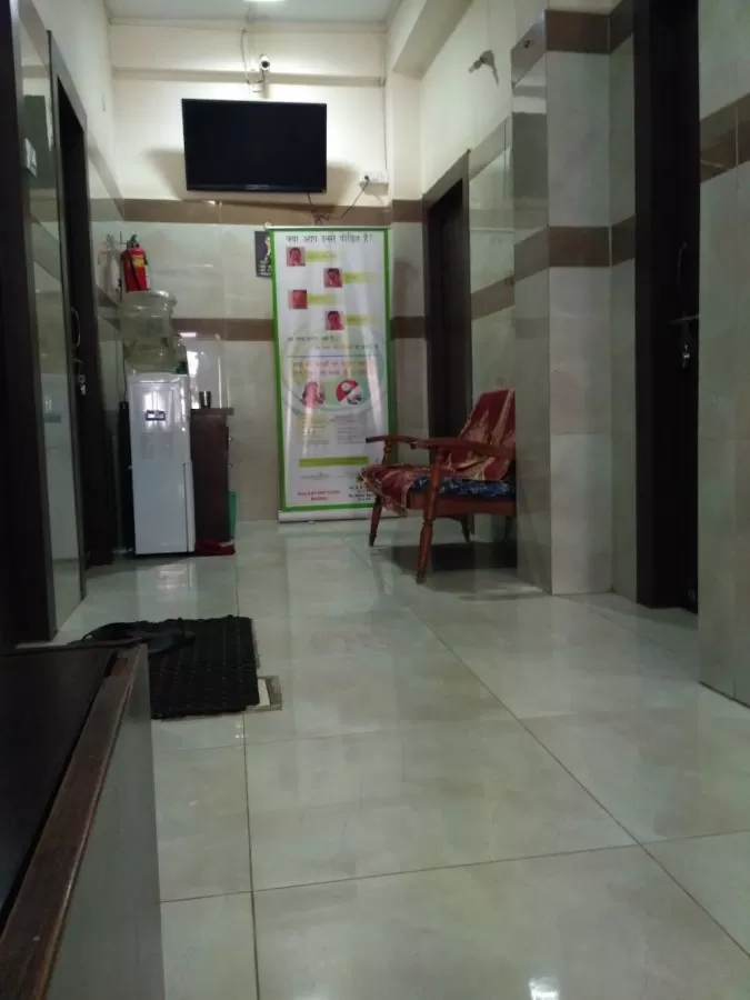 Ballabh ENT Hospital - Photo 6