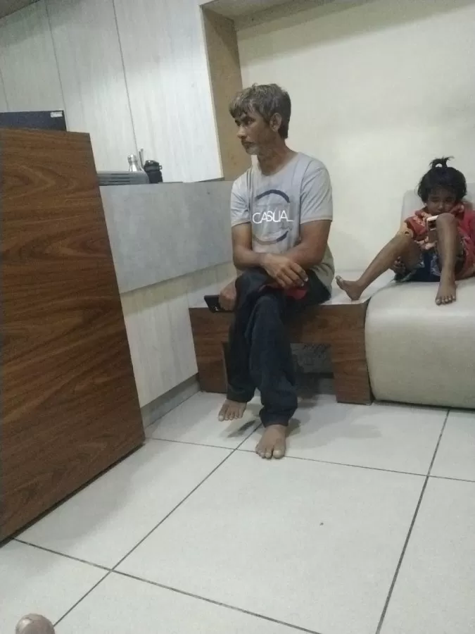 APEX CHILD NEUROLOGY & EPILEPSY CENTER (Dr. Zulfiqar Luhar) - Photo 4