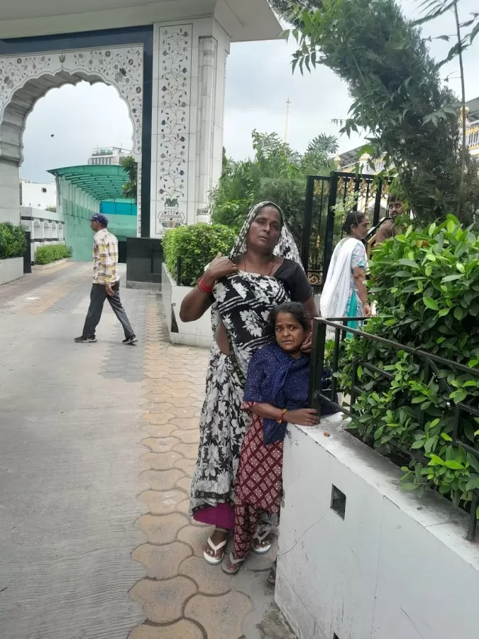 Manostithi Mind Care clinic- Best Psychiatrist Delhi - Photo 6