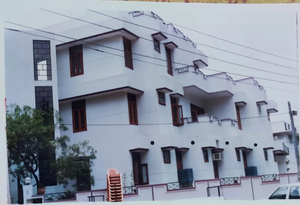 MEDICARE MULTI-SPECIALITY HOSPITAL - Photo 2