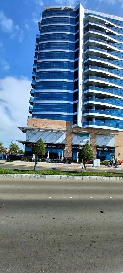 AlHosn - Medical Center in Abu Dhabi - Photo 3