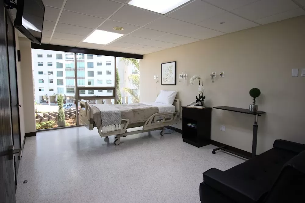 Oasis Medical Institute - Photo 3