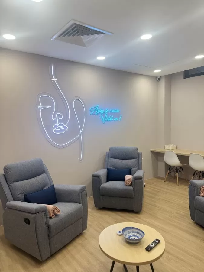 Evera Health - Photo 1