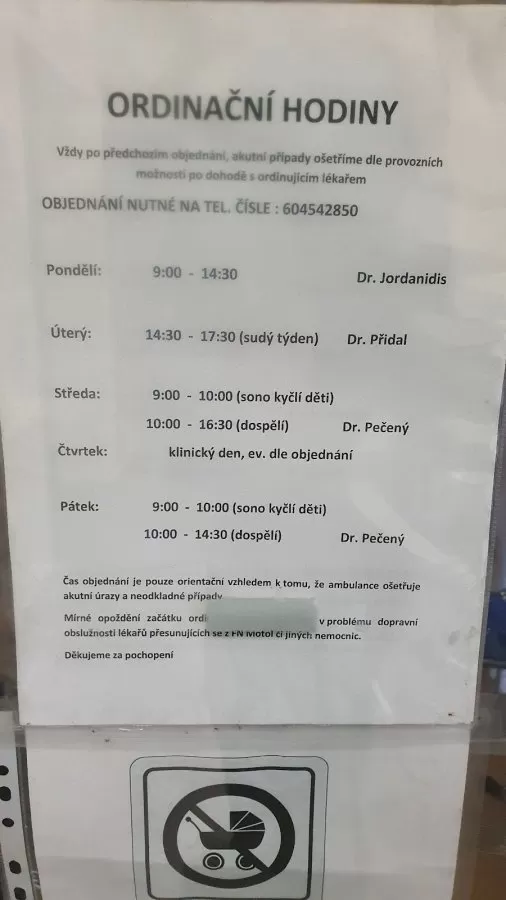 Ortopedie - Medtempl - Photo 2