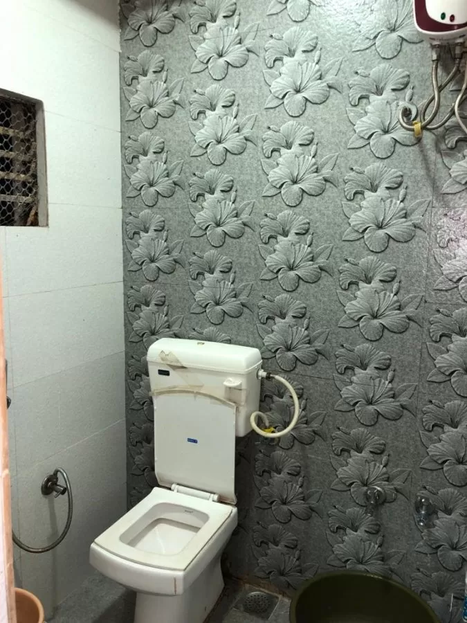 Ano Care Hospital - Photo 7