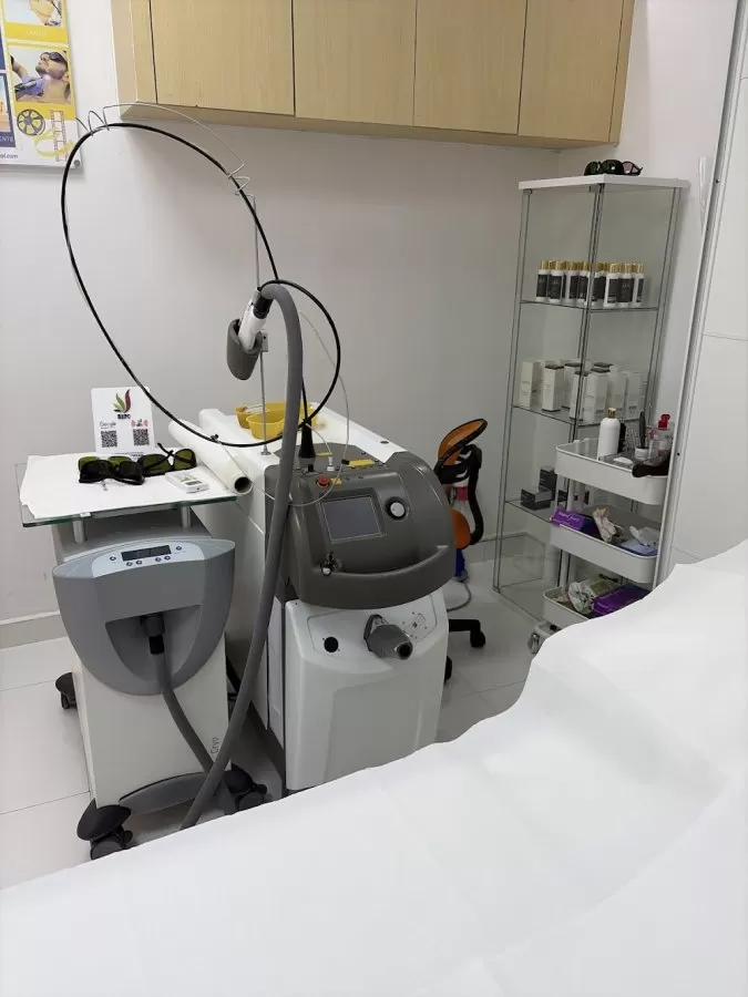 Royal European Polyclinic Academy - Photo 6