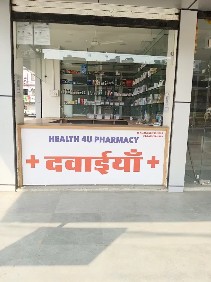 Dr.Shivam Bhandari Jain - Photo 8