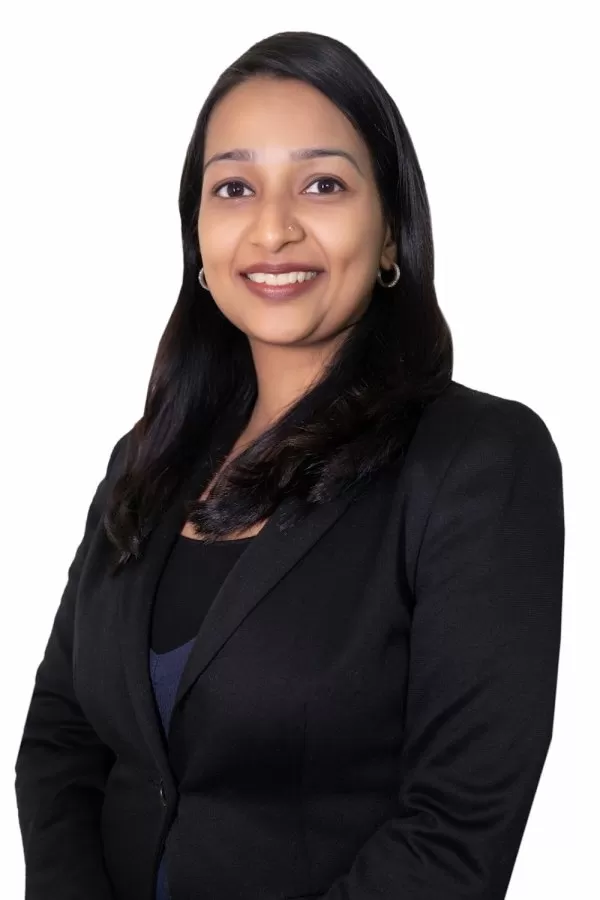 Dr. Anshita Jain - Paediatrician & Vaccination Specialist - Jain Hospital - Photo 5
