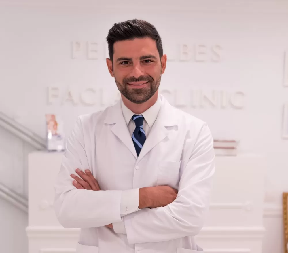 Cirugia de Párpados en Barcelona | Dr. Roberto Secondi - Photo 4