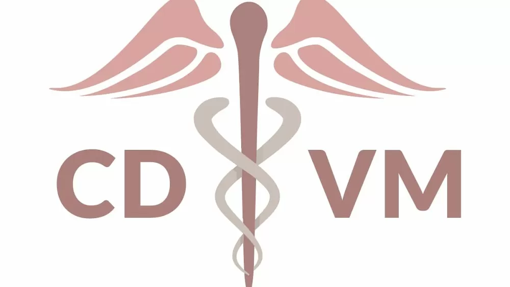 Clínica de Dermatología Villa Mella - Photo 7