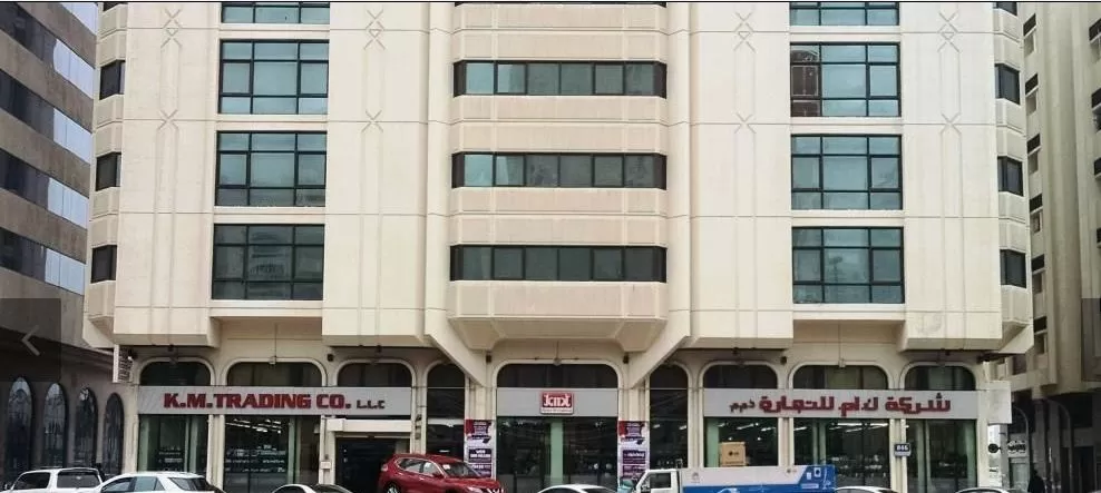 DR GUPTA MEDICAL AND DENTAL CENTER LLC - Photo 2